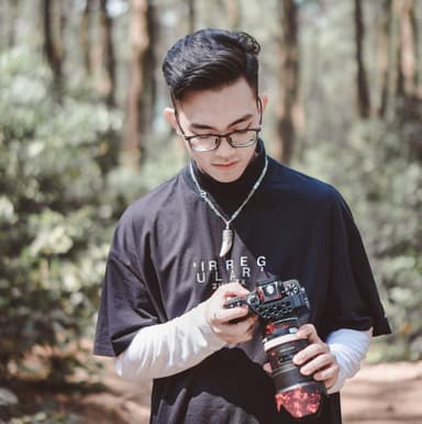 Duc Tan