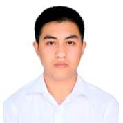 Toan Nguyen Manh